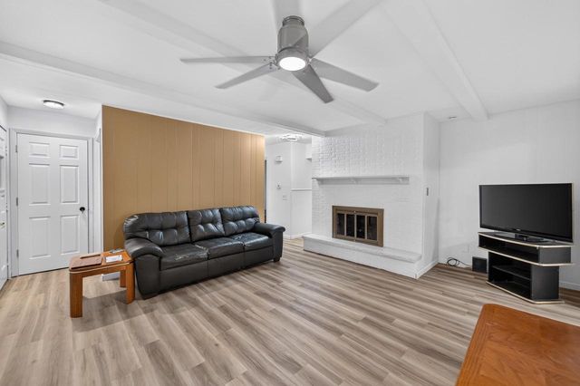 2122 Gilbert Road, Madison, WI 53711
