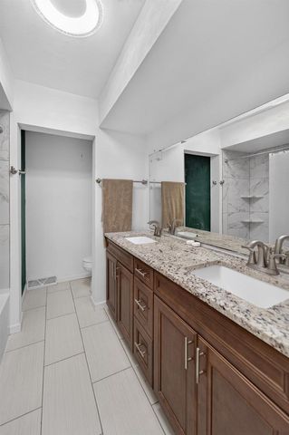 2122 Gilbert Road, Madison, WI 53711