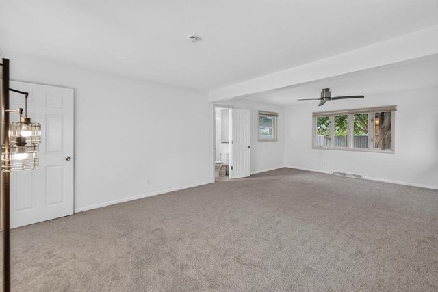 2122 Gilbert Road, Madison, WI 53711