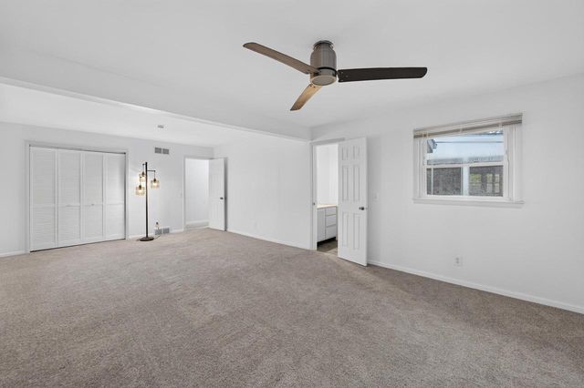 2122 Gilbert Road, Madison, WI 53711