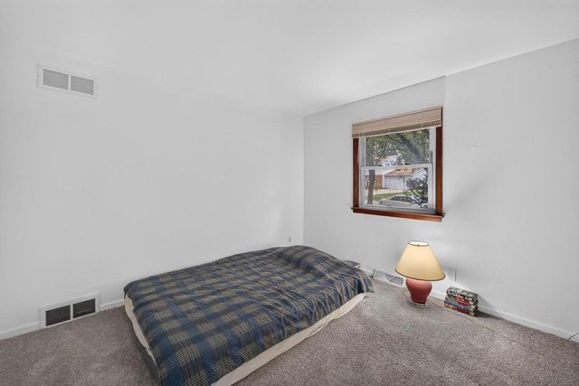 2122 Gilbert Road, Madison, WI 53711