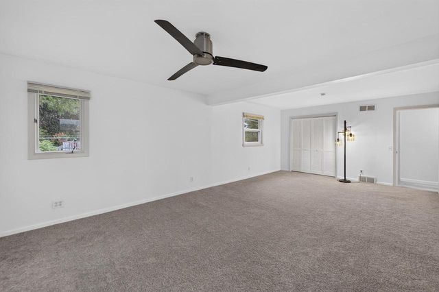 2122 Gilbert Road, Madison, WI 53711