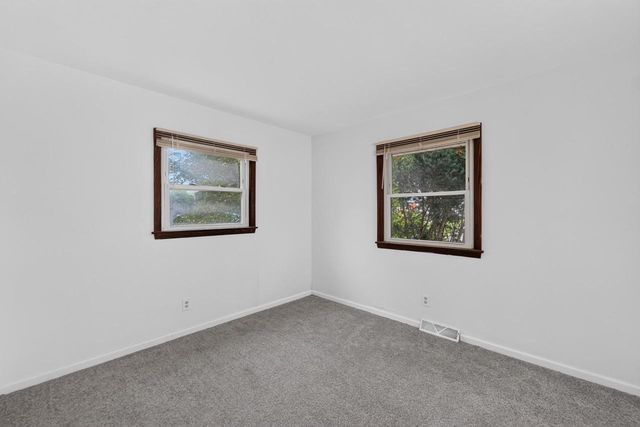 2122 Gilbert Road, Madison, WI 53711