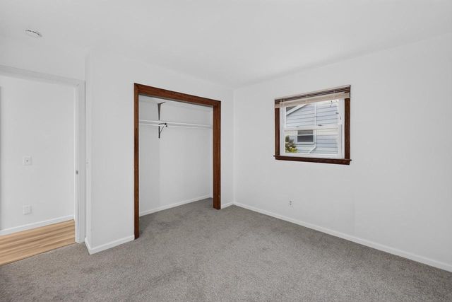 2122 Gilbert Road, Madison, WI 53711