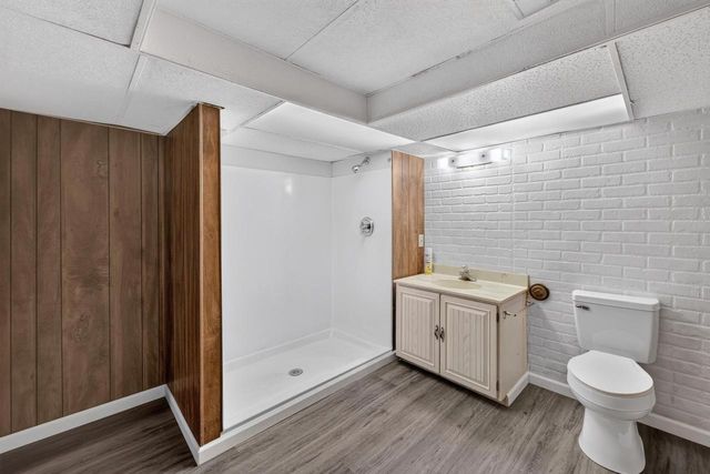 2122 Gilbert Road, Madison, WI 53711