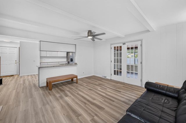 2122 Gilbert Road, Madison, WI 53711