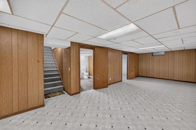 2122 Gilbert Road, Madison, WI 53711