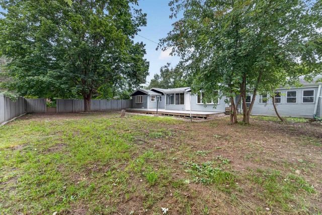 2122 Gilbert Road, Madison, WI 53711