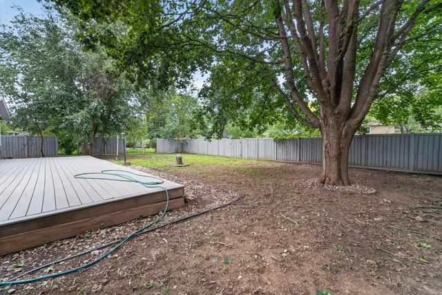 2122 Gilbert Road, Madison, WI 53711
