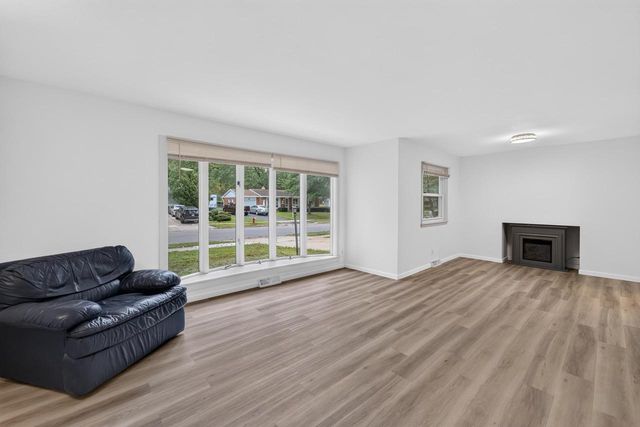2122 Gilbert Road, Madison, WI 53711