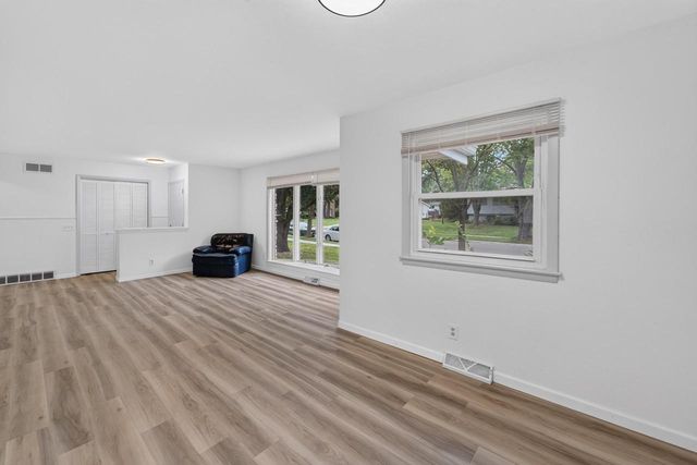 2122 Gilbert Road, Madison, WI 53711