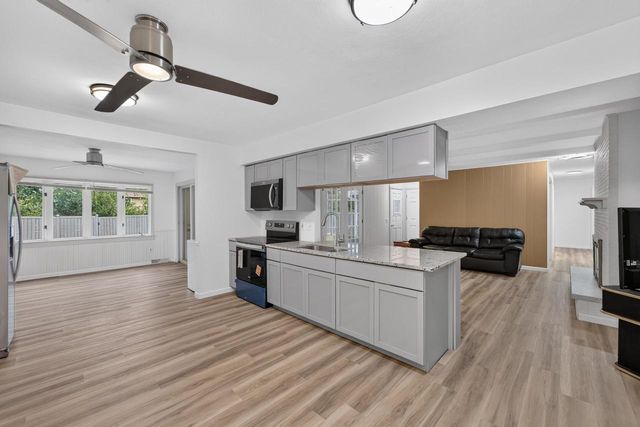 2122 Gilbert Road, Madison, WI 53711