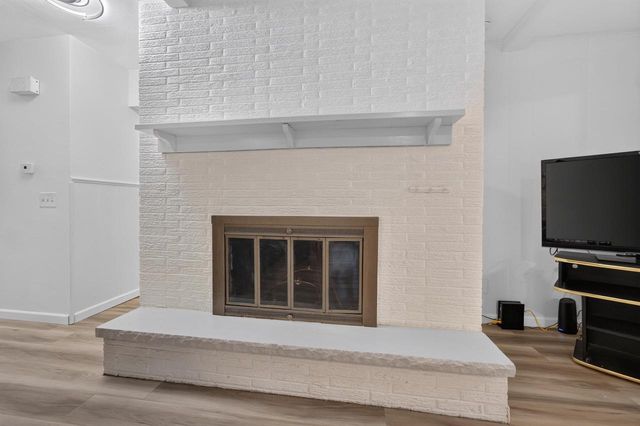 2122 Gilbert Road, Madison, WI 53711