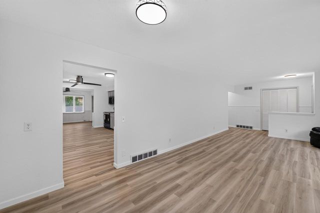 2122 Gilbert Road, Madison, WI 53711