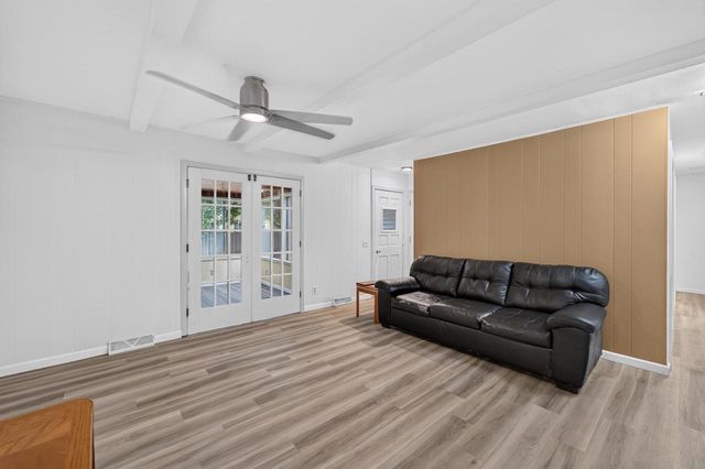 2122 Gilbert Road, Madison, WI 53711