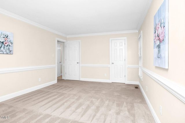 100 Old Colony Way, Rocky Mount, NC 27804