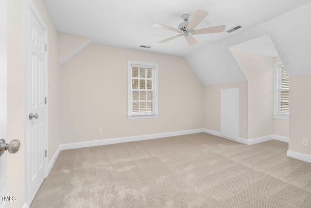 100 Old Colony Way, Rocky Mount, NC 27804