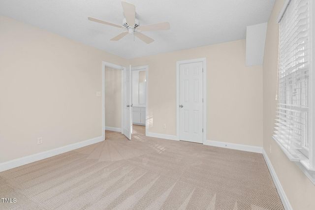 100 Old Colony Way, Rocky Mount, NC 27804