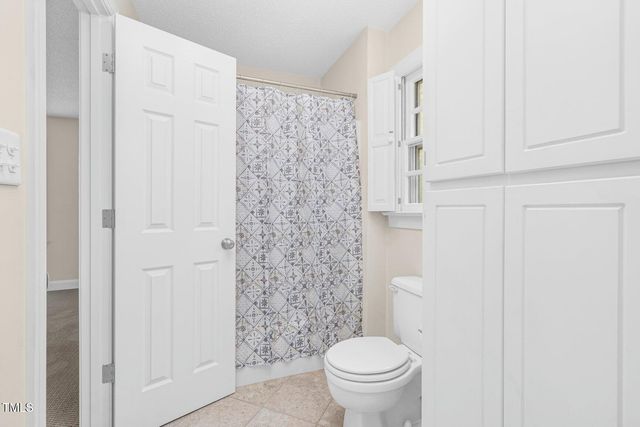 100 Old Colony Way, Rocky Mount, NC 27804