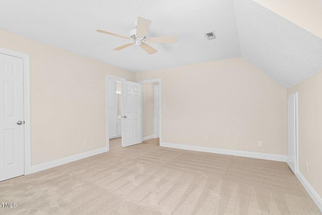 100 Old Colony Way, Rocky Mount, NC 27804