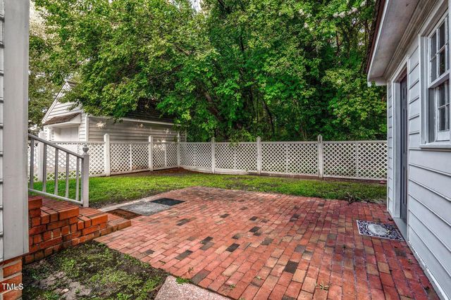 100 Old Colony Way, Rocky Mount, NC 27804
