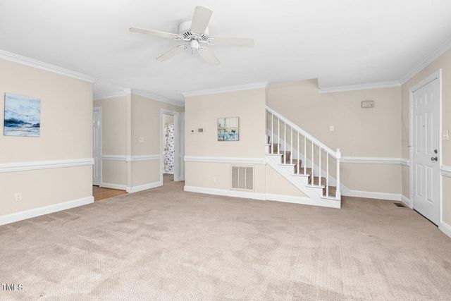 100 Old Colony Way, Rocky Mount, NC 27804