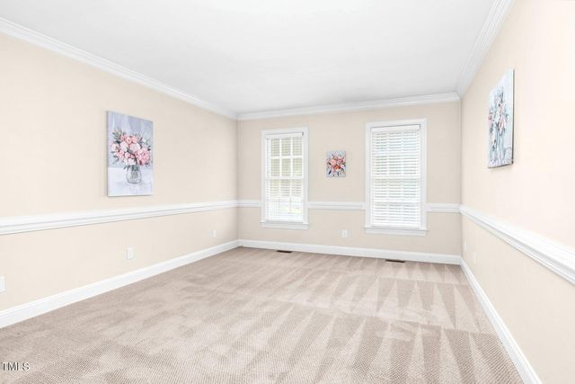 100 Old Colony Way, Rocky Mount, NC 27804