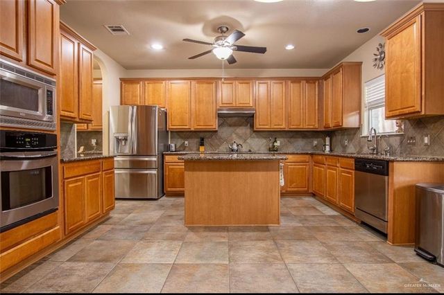 8437 N 24th Street, Mcallen, TX 78504