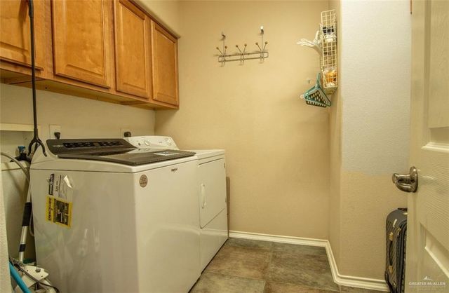 8437 N 24th Street, Mcallen, TX 78504