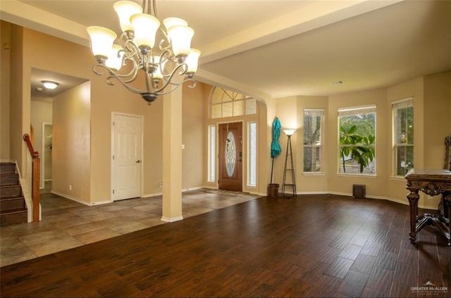 8437 N 24th Street, Mcallen, TX 78504