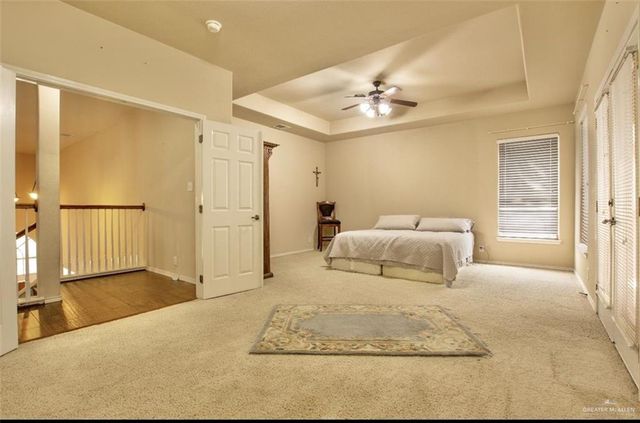 8437 N 24th Street, Mcallen, TX 78504