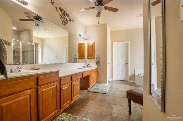 8437 N 24th Street, Mcallen, TX 78504