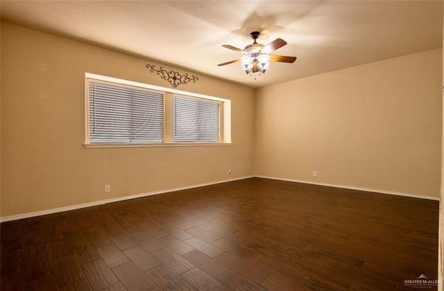 8437 N 24th Street, Mcallen, TX 78504