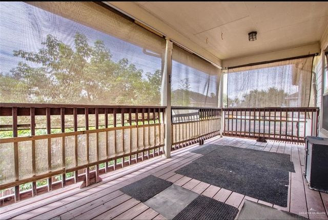 8437 N 24th Street, Mcallen, TX 78504