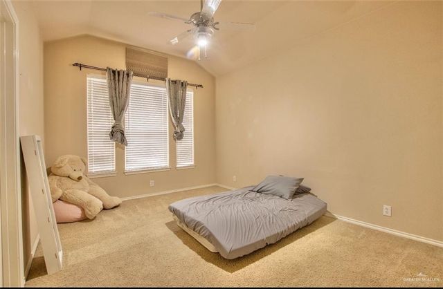 8437 N 24th Street, Mcallen, TX 78504