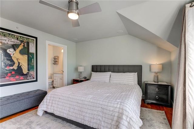 4 Barney Street, Newport, RI 02840