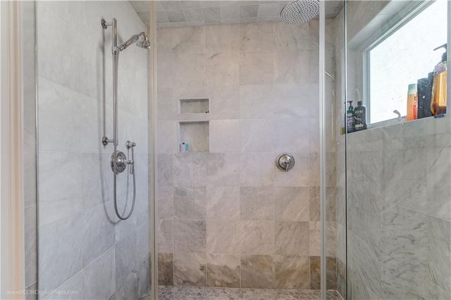 4 Barney Street, Newport, RI 02840