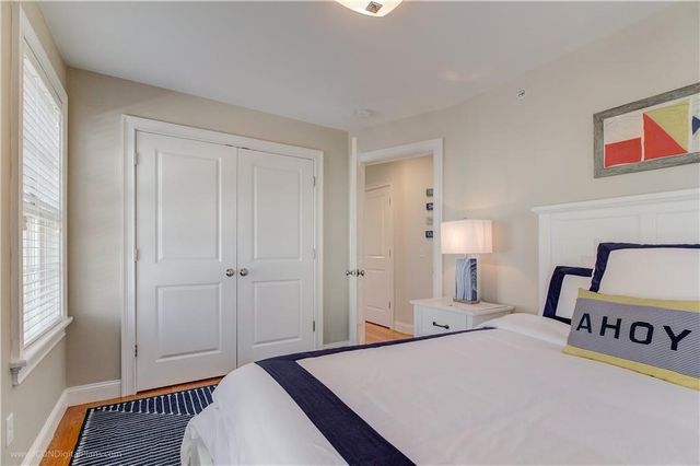 4 Barney Street, Newport, RI 02840