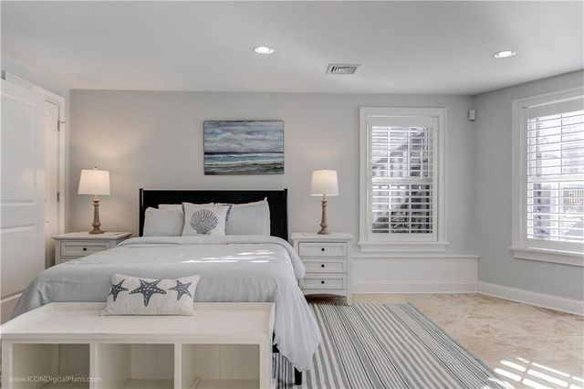4 Barney Street, Newport, RI 02840
