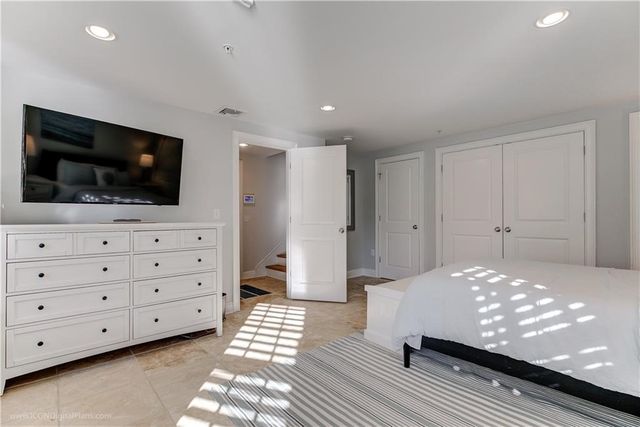 4 Barney Street, Newport, RI 02840