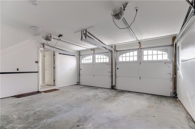 4 Barney Street, Newport, RI 02840