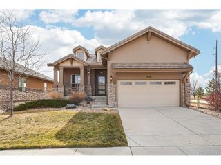 4120 Wild Horse Dr, Broomfield, CO 80023