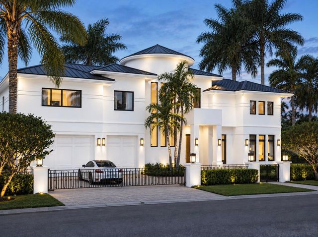 2415 Castilla Isle, Fort Lauderdale, FL 33301