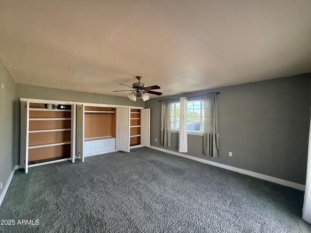 330 W 6TH Street, Ajo, AZ 85321