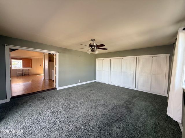 330 W 6TH Street, Ajo, AZ 85321