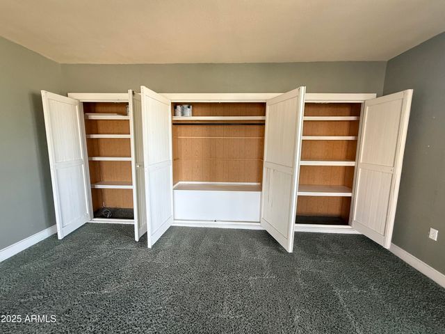 330 W 6TH Street, Ajo, AZ 85321