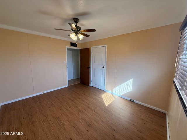 330 W 6TH Street, Ajo, AZ 85321