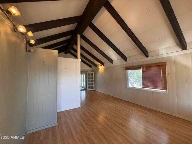 330 W 6TH Street, Ajo, AZ 85321