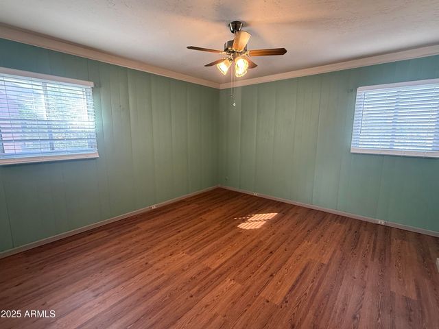 330 W 6TH Street, Ajo, AZ 85321