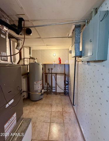 330 W 6TH Street, Ajo, AZ 85321